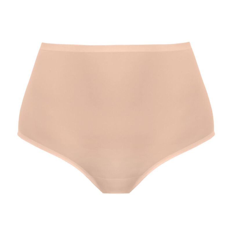 Fantasie Smoothease Invisible Stretch Full Brief image number 7